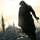 Illustration for article titled Thisem Assassins Creed/em Art is a Revelation
